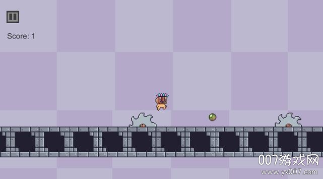 Move or Die(Ҫô��Ҫô��)