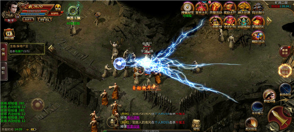 �Ĺż�������