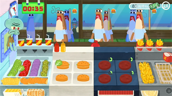 з��������