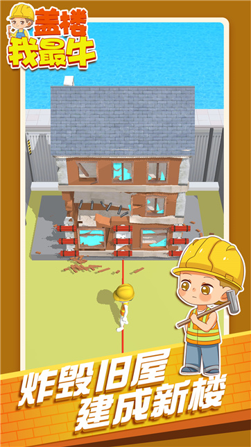 ��¥����ţ