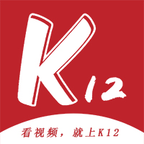 K12����Ƶ