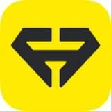 �����˶�