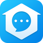 ��Ա֮������app���°�-��Ա֮�����¹ٷ�����