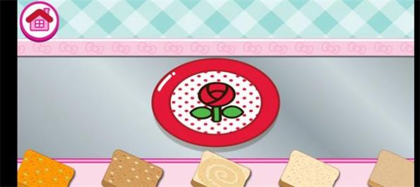 lunchbox����è�㵱