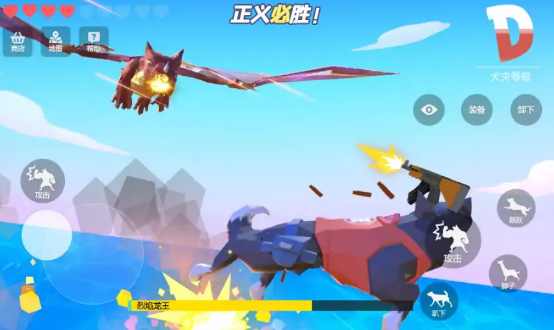 ��ͨ�Ĺ���ģ����