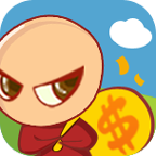 �ٶ�΢����