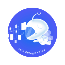 ��ɫ�������¹�����-��ɫ����app����