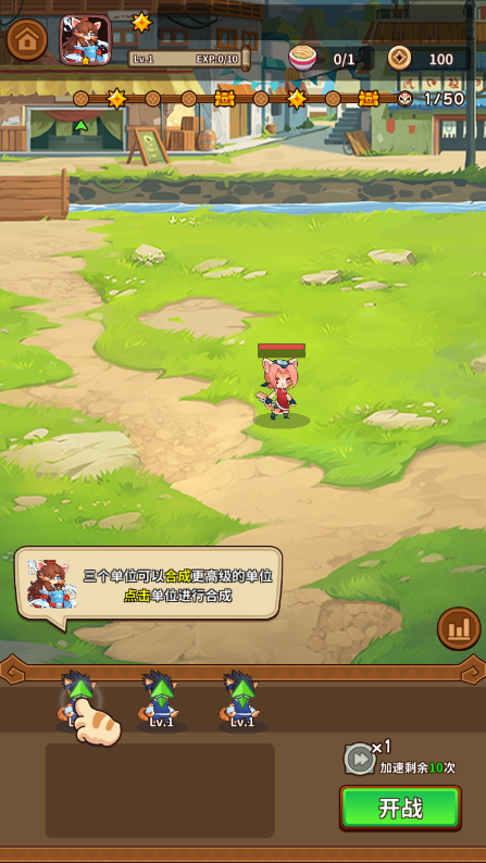 ������������������