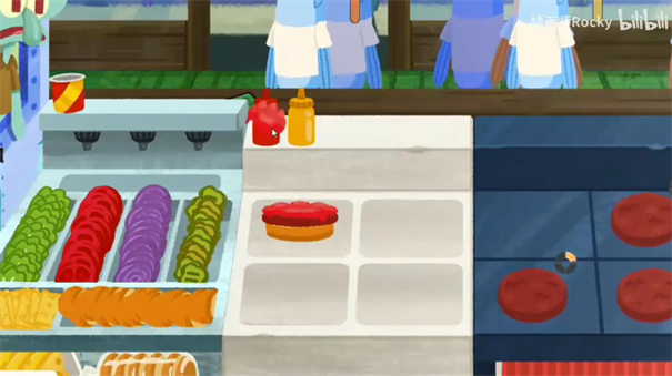 з��������