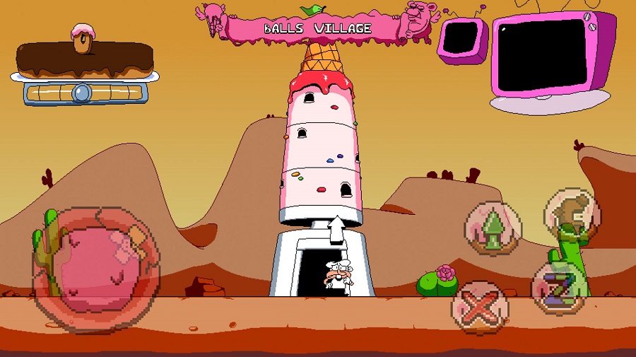 ��ֲ����Ϸ��ʿ�����氲׿��