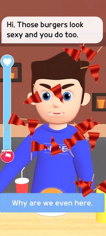 ���һ���