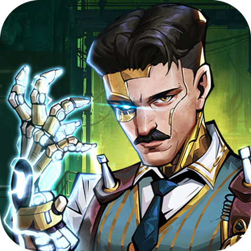 ��¡����