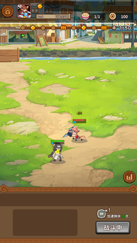 ������������������