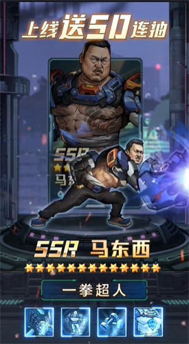 ��¡����