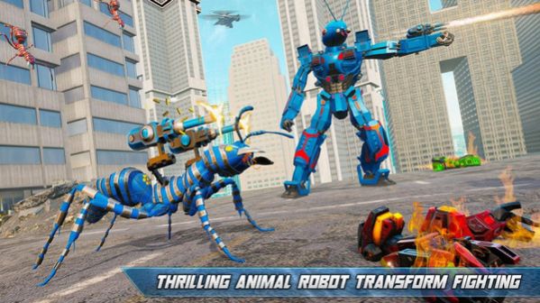 ���ϸ��������2026