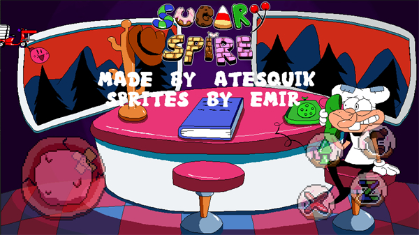 ��ֲ����Ϸ��ʿ�����氲׿��