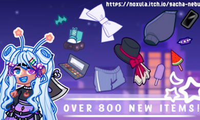 �Ӳ�����2026�ֻ���