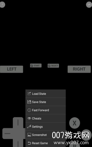 EmulatorBox(emuϵ��ģ����)