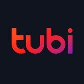 TubiӰ��