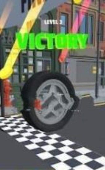 �ҳ�����ѹ��6