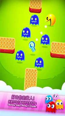 �Զ��˴��Ҷ�