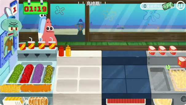 з��������