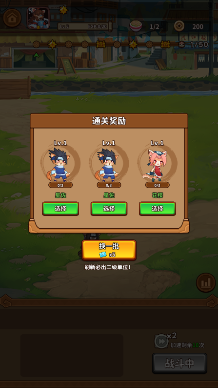 ������������������