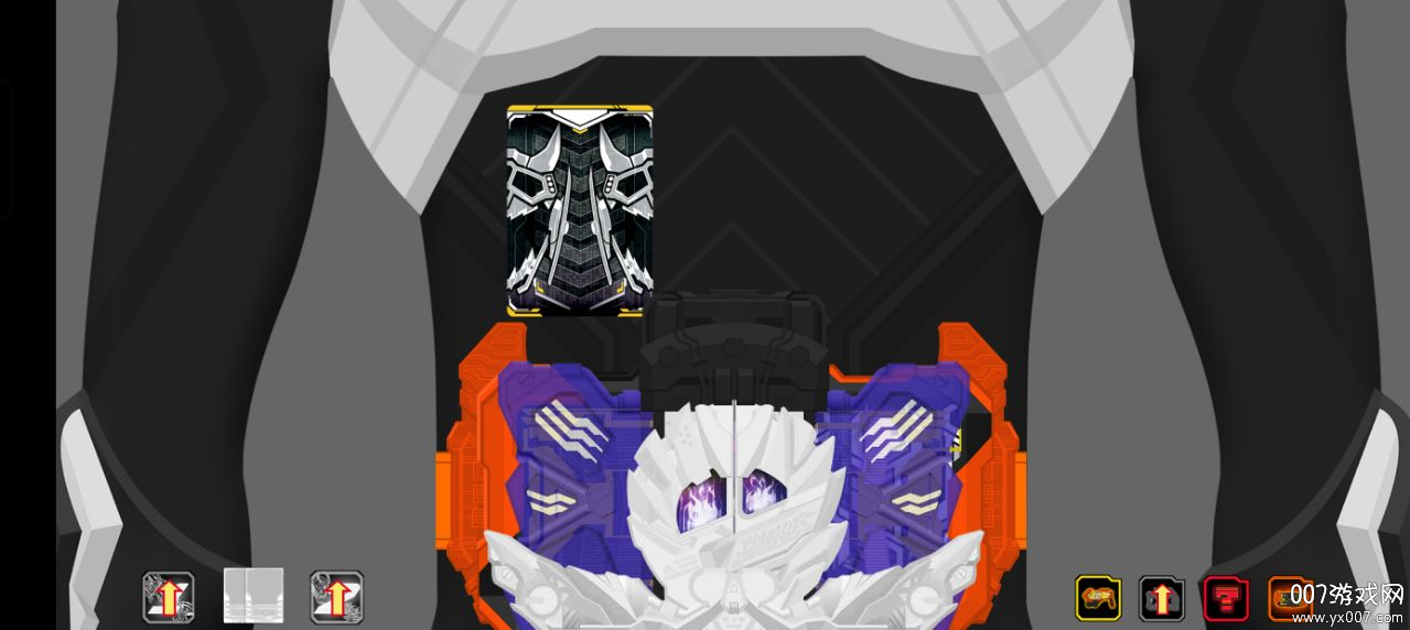 ����SWfģ����5.0������°�2025