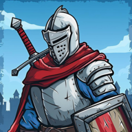 ��ׯս����Ϸ�����ֻ���(Village Wars)