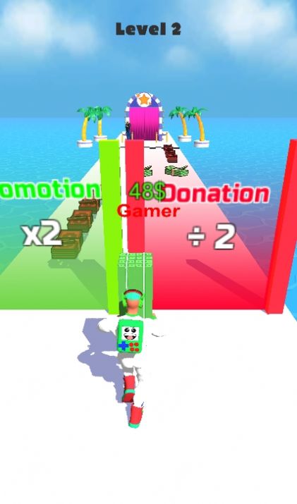 ���˱主��