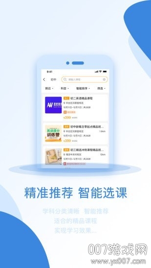 ����ѡ��