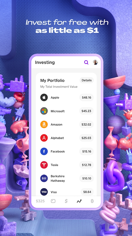 cashapp���ڰ�