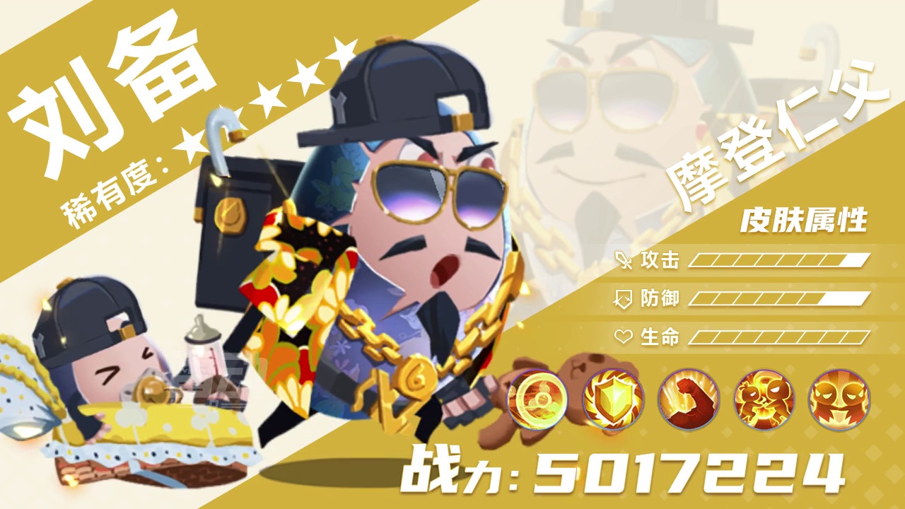 ���õ���