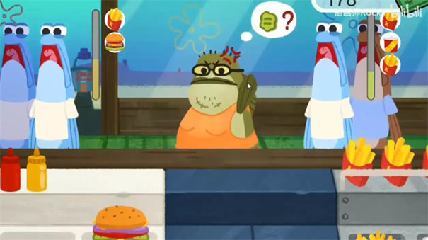 з��������