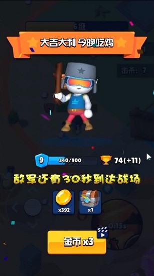 ħ��ʦ��ð�����޽�Ұ�