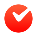 �׳�����