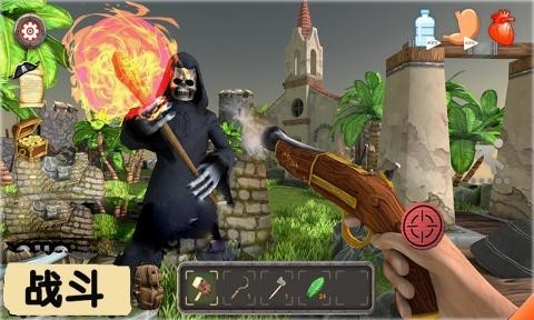 ģ��ĵ�����