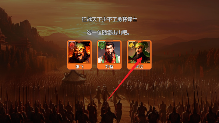 �������Ҷ�