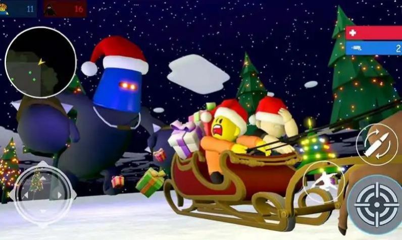 �������ɳ������