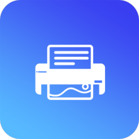 ɨ��ȫ������