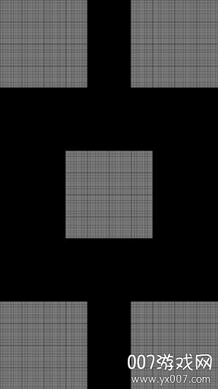 ��Ļ�����