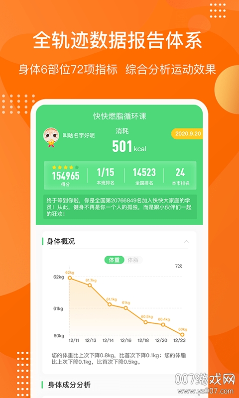 ������Plus