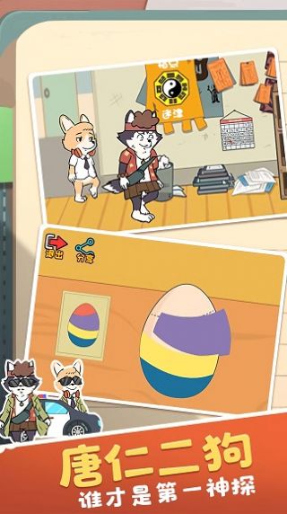 ���ض��������