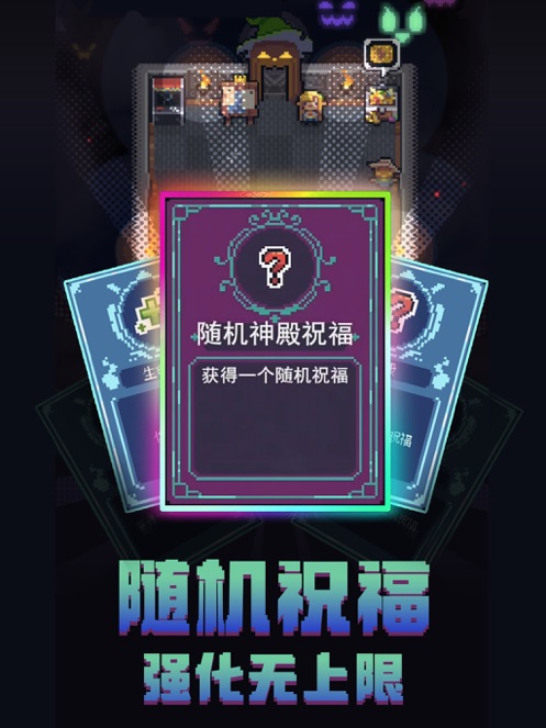 ת����Ϊ������Ϸ