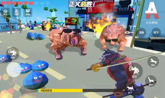 ��ͨ�Ĺ���ģ����