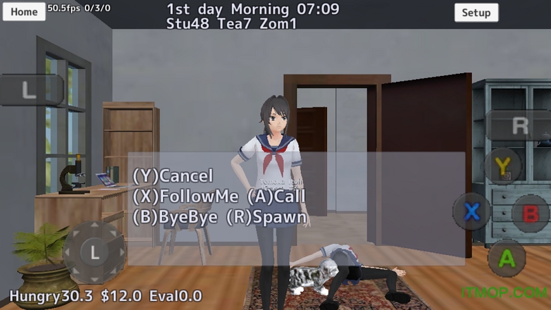 У԰Ů��ģ����Ӣ�İ�