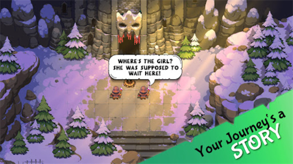 �־��ҵ���2