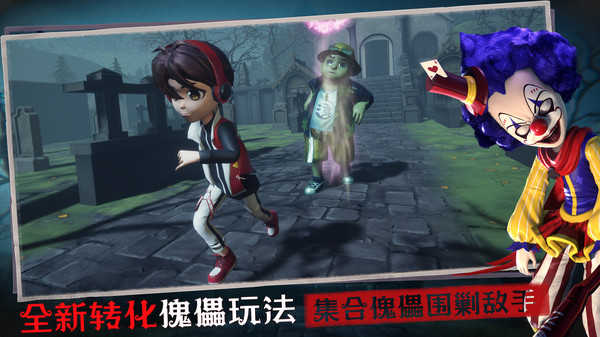 �ֲ���èè4����MOD�˵�