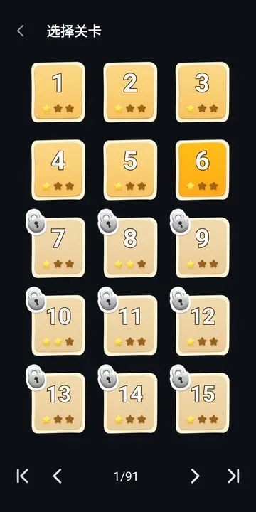 ����24����ѧ��Ϸ��������