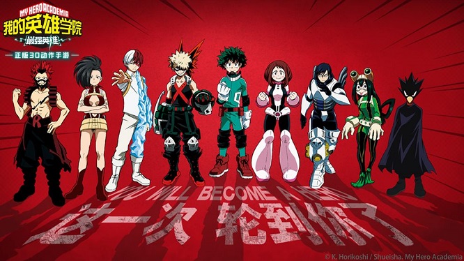 �ҵ�Ӣ��ѧԺ��ǿӢ��qq΢�ŵ�¼��